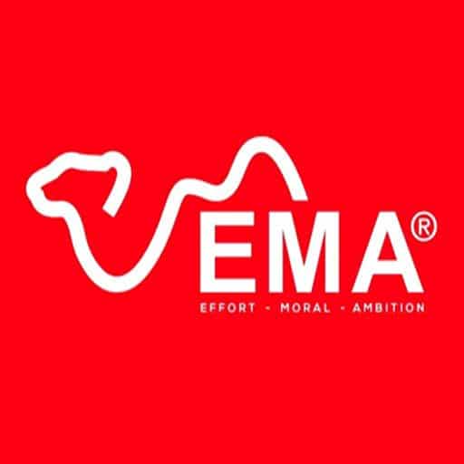 Logo Ema Land